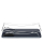 SPIGEN Liquid Crystal do Samsung Galaxy A36 Crystal Clear - 1325483 - zdjęcie 4